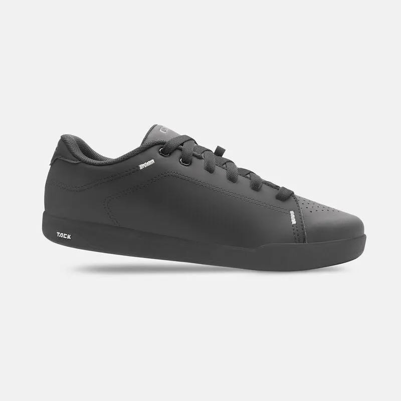 Giro Deed Youth Downhill Cycling Shoes