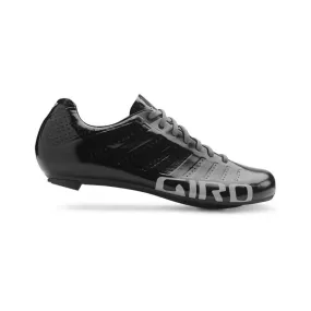 Giro Empire SLX - Cycling shoes - Men's