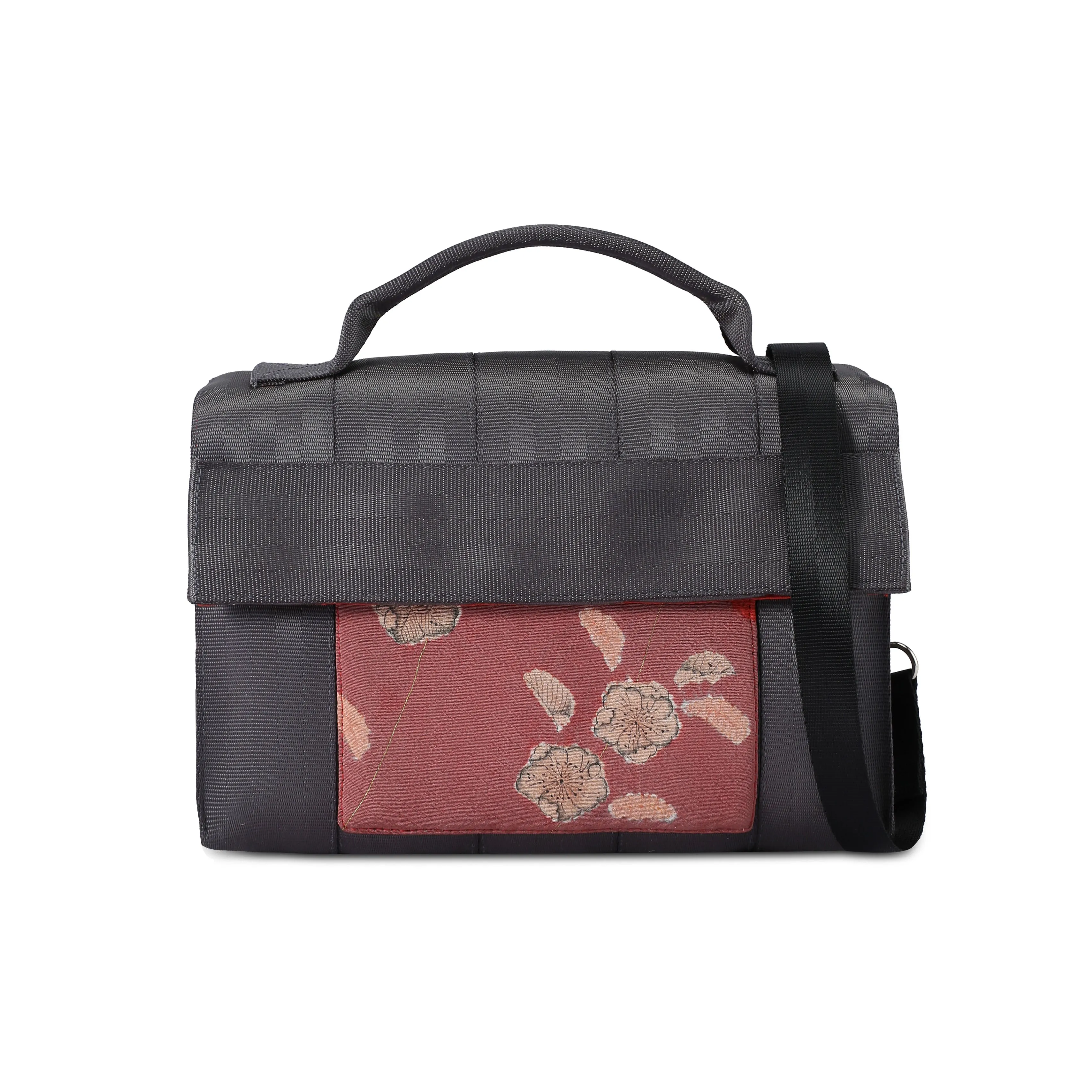 Ixora Sling Bag [DISCONTINUED]