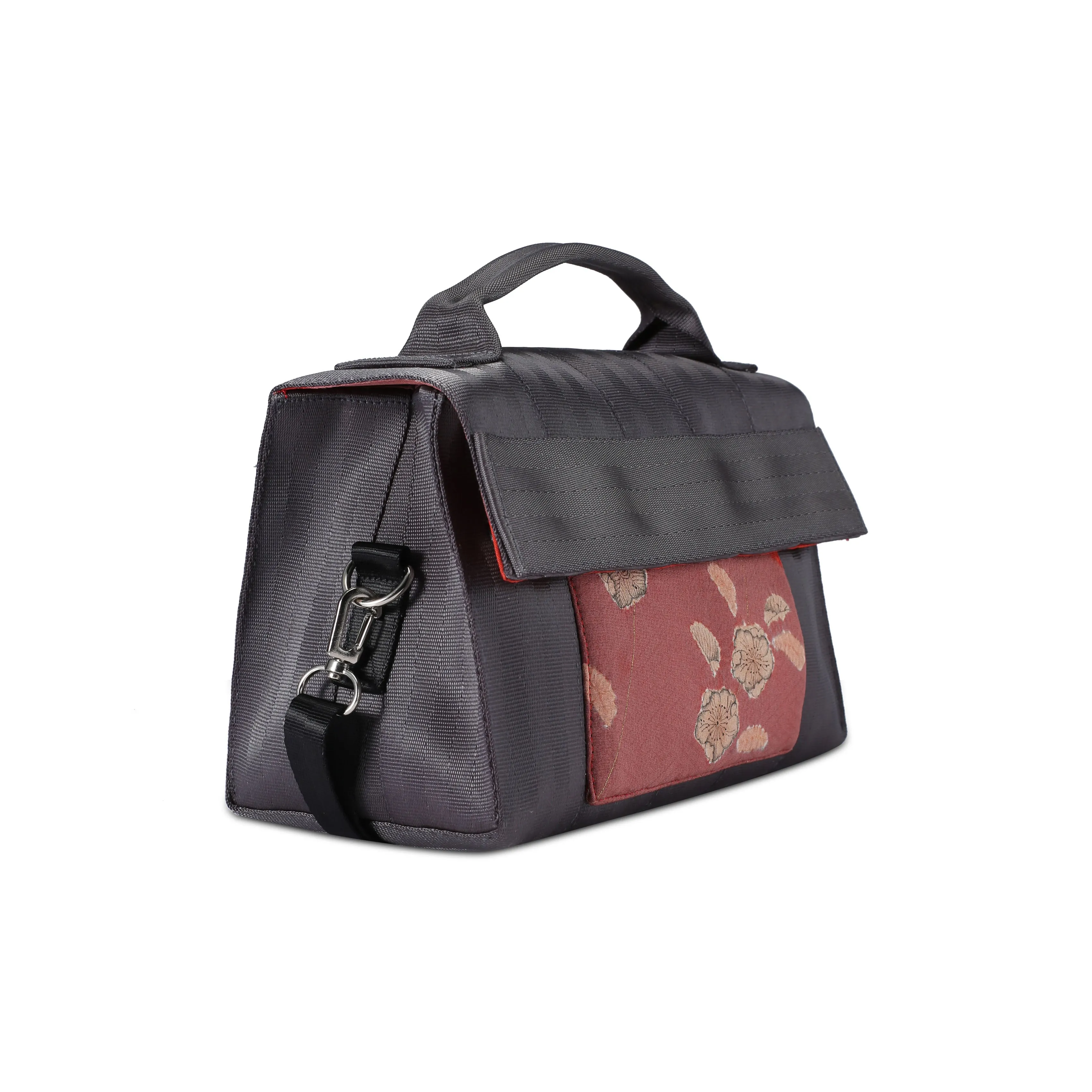 Ixora Sling Bag [DISCONTINUED]