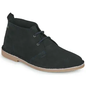 Jack & Jones JFW BRAVO SUEDE DESERT BOOT