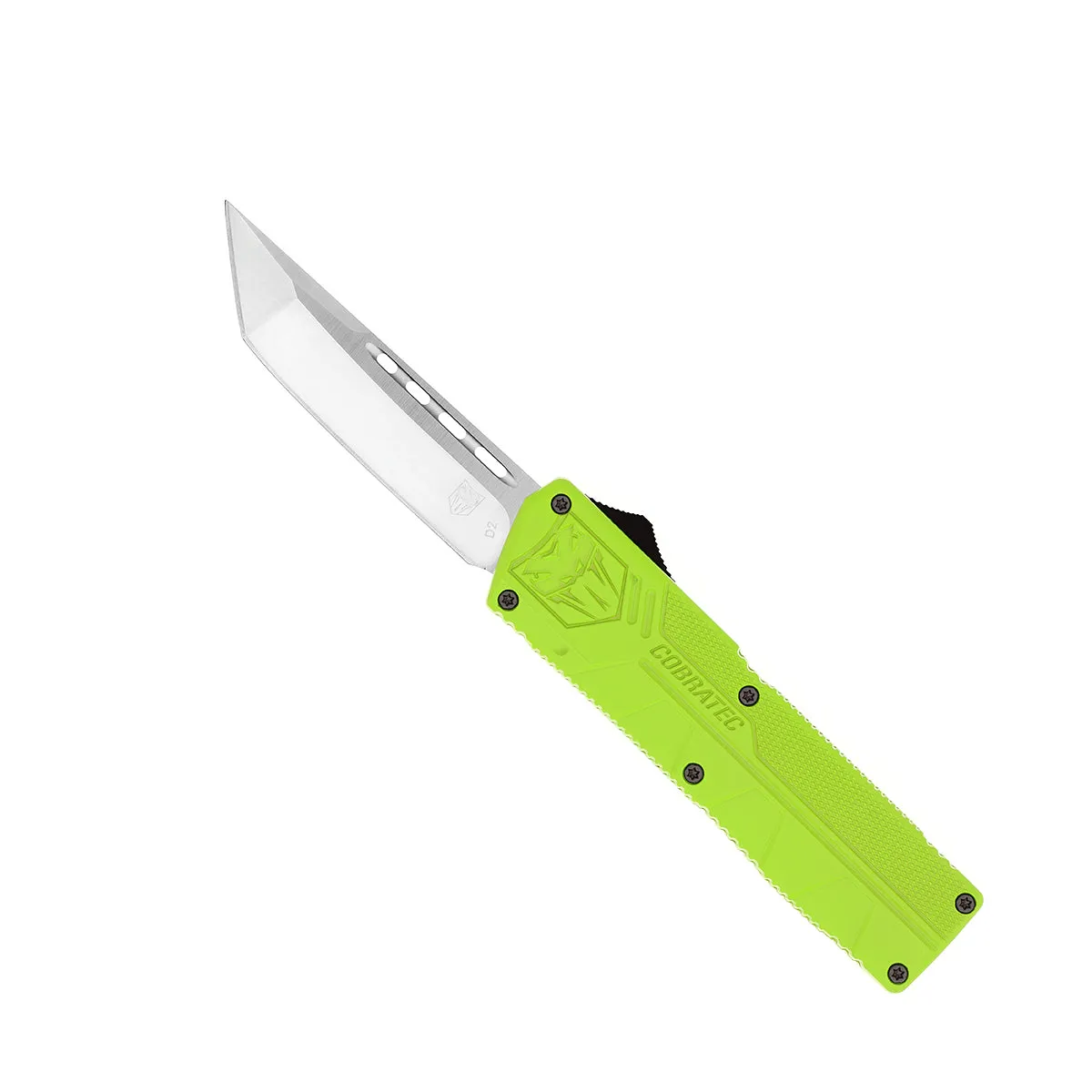 Lightweight Zombie Green