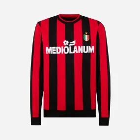 MAGLIONE HOME RETRO COLLECTION 1988