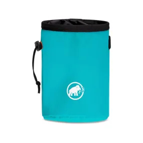 Mammut  Gym Basic Chalk Bag - Sacchetto porta magnesite