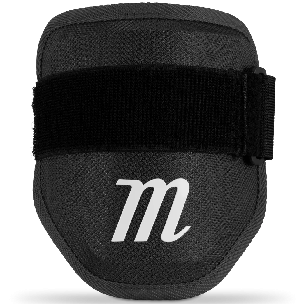 Marucci Elbow Guard: MPELBGRD3 / MPELBGRD3