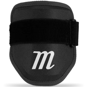 Marucci Elbow Guard: MPELBGRD3 / MPELBGRD3