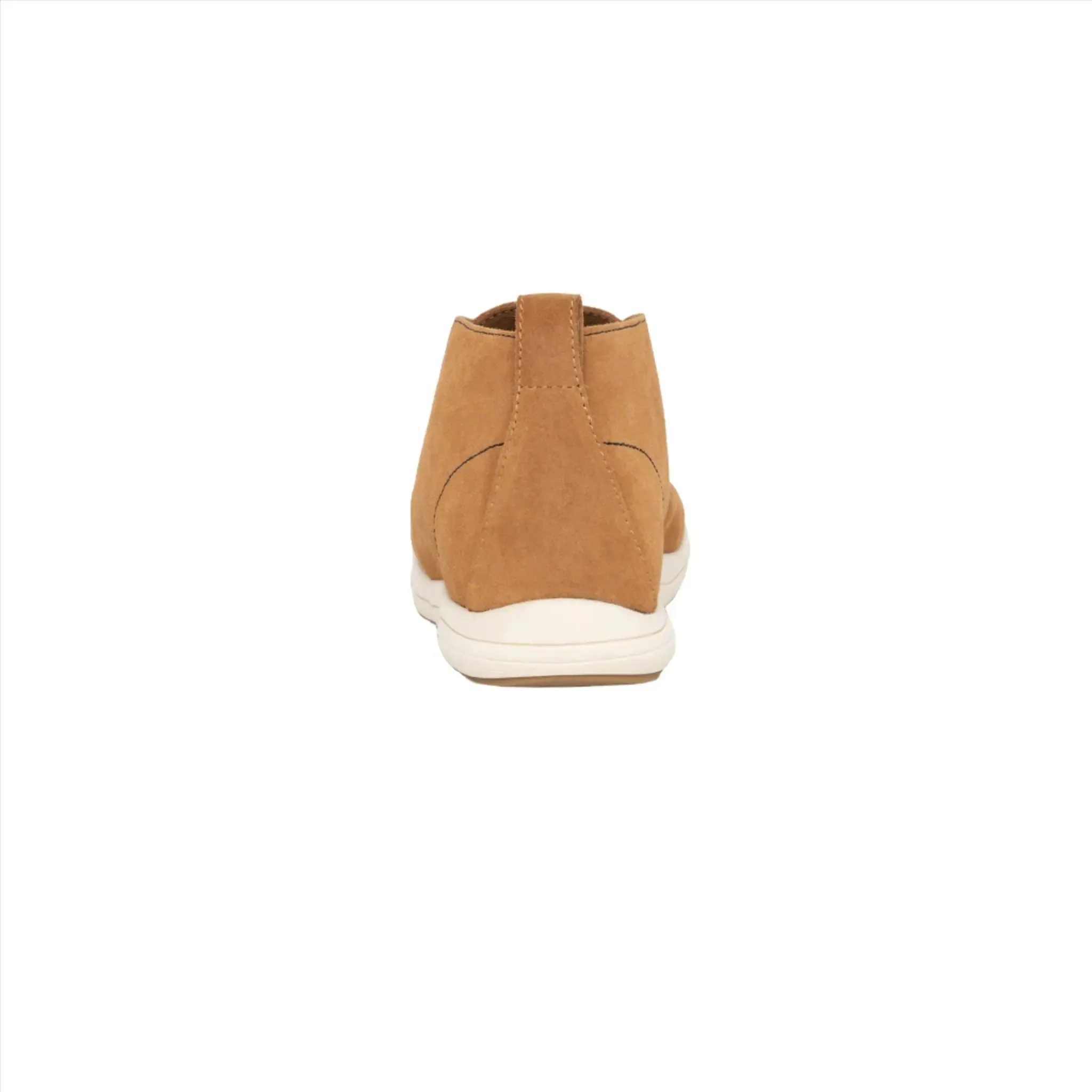 Men's Desert Boot