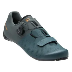 Men's PEARL iZUMi Attack Road Boa Cycling Shoes