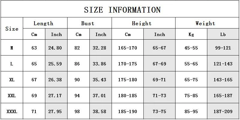 Men's Sport Running Gym Body Building Fitness Tight Short Sleeve T-shirts