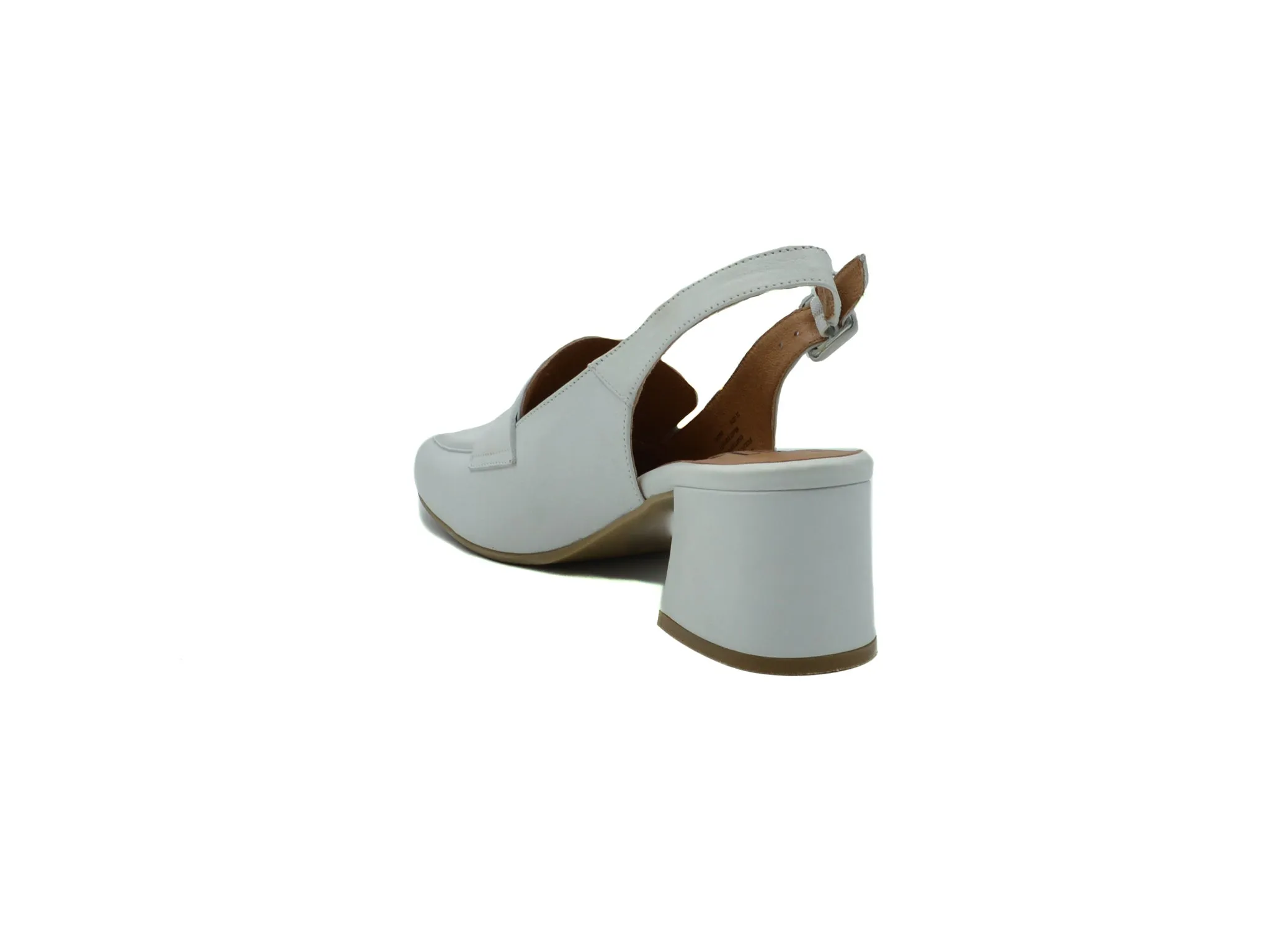 MIZ MOOZ Satire Slingback