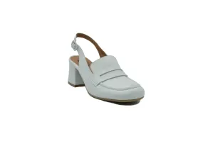 MIZ MOOZ Satire Slingback