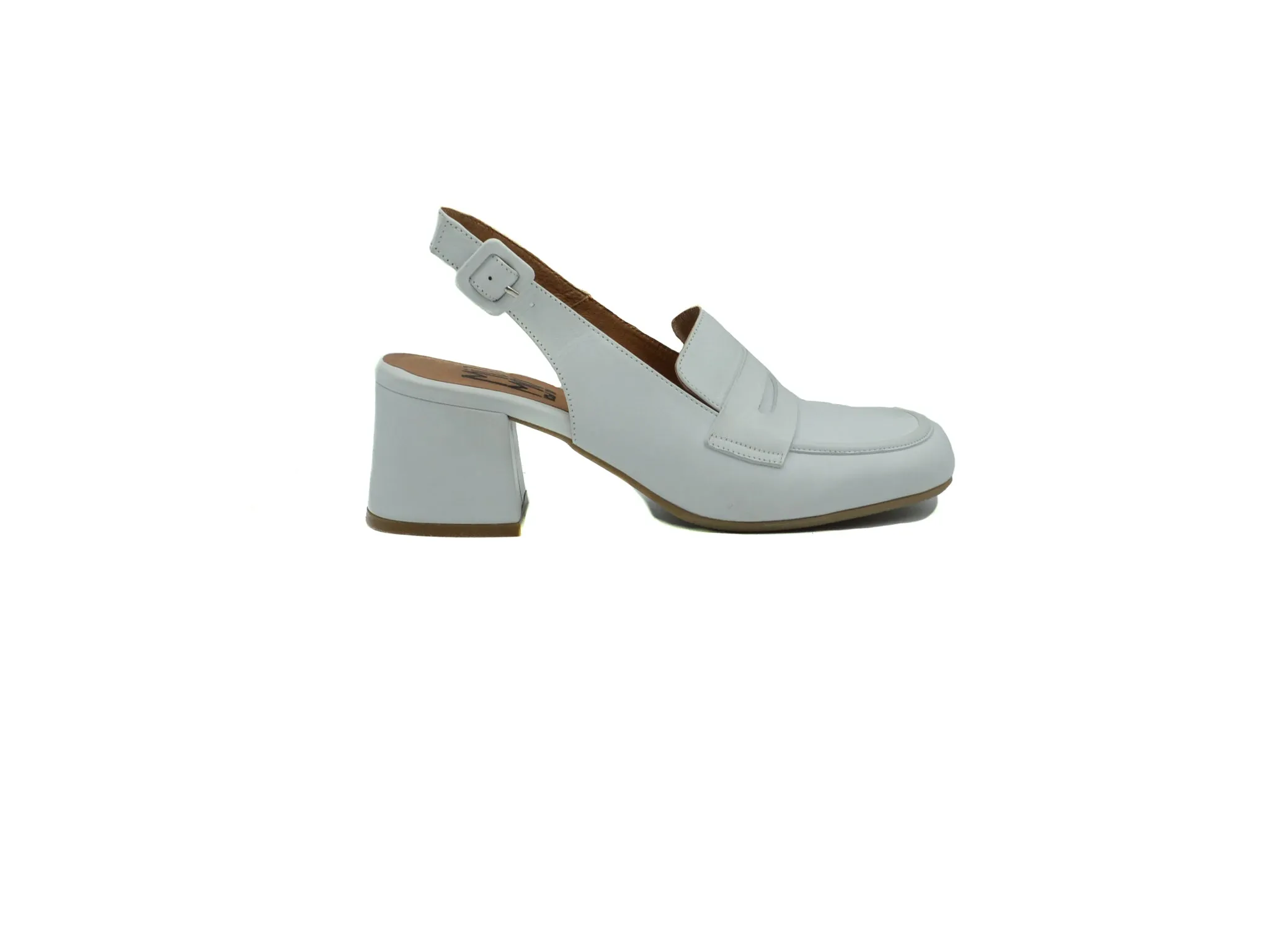 MIZ MOOZ Satire Slingback