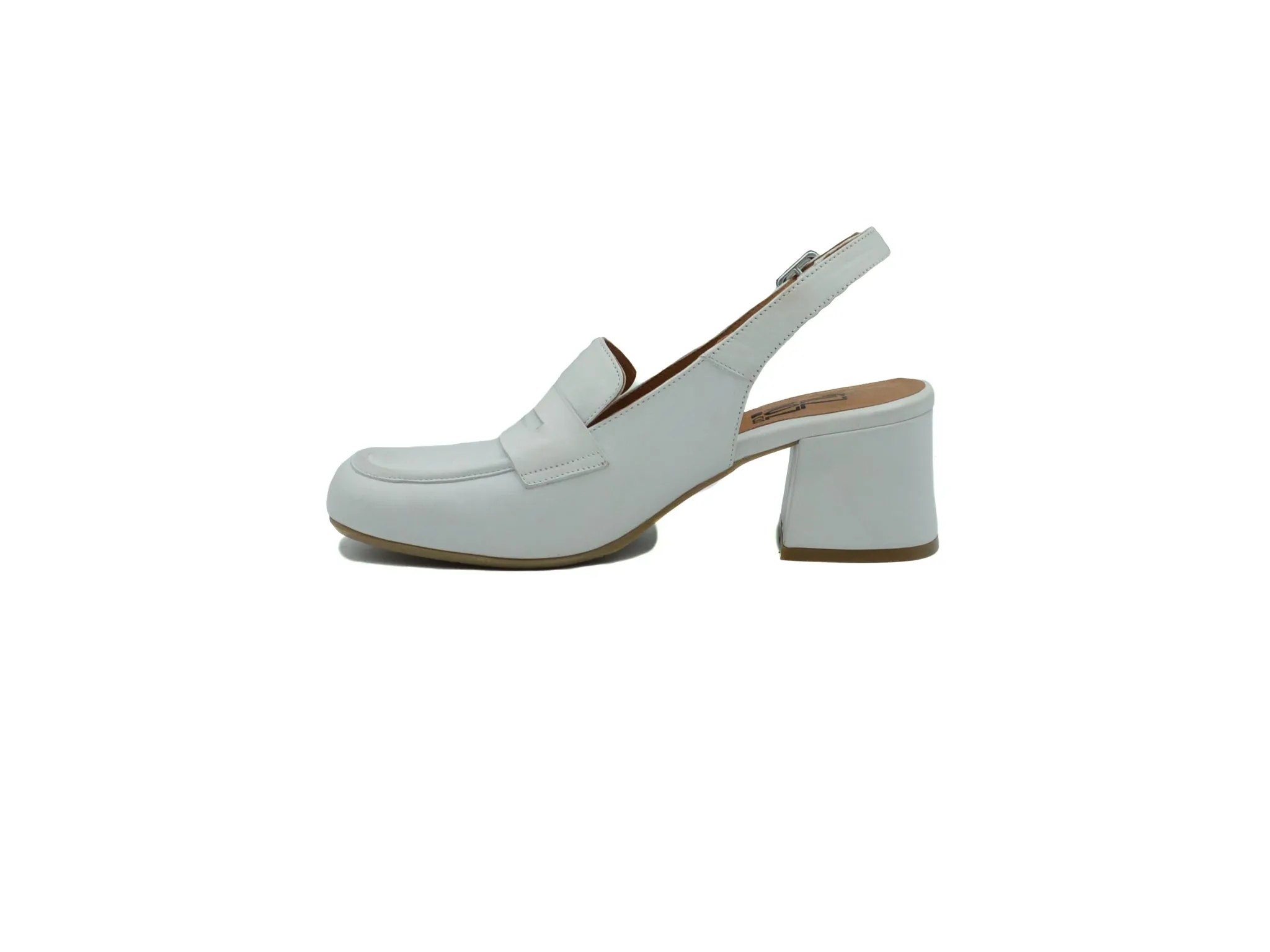 MIZ MOOZ Satire Slingback