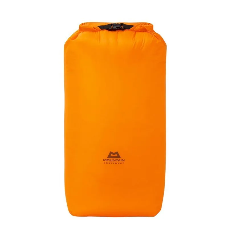 Mountain Equipment  Lightweight Drybag 20L - Borsa impermeabile