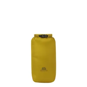 Mountain Equipment  Lightweight Drybag 20L - Borsa impermeabile