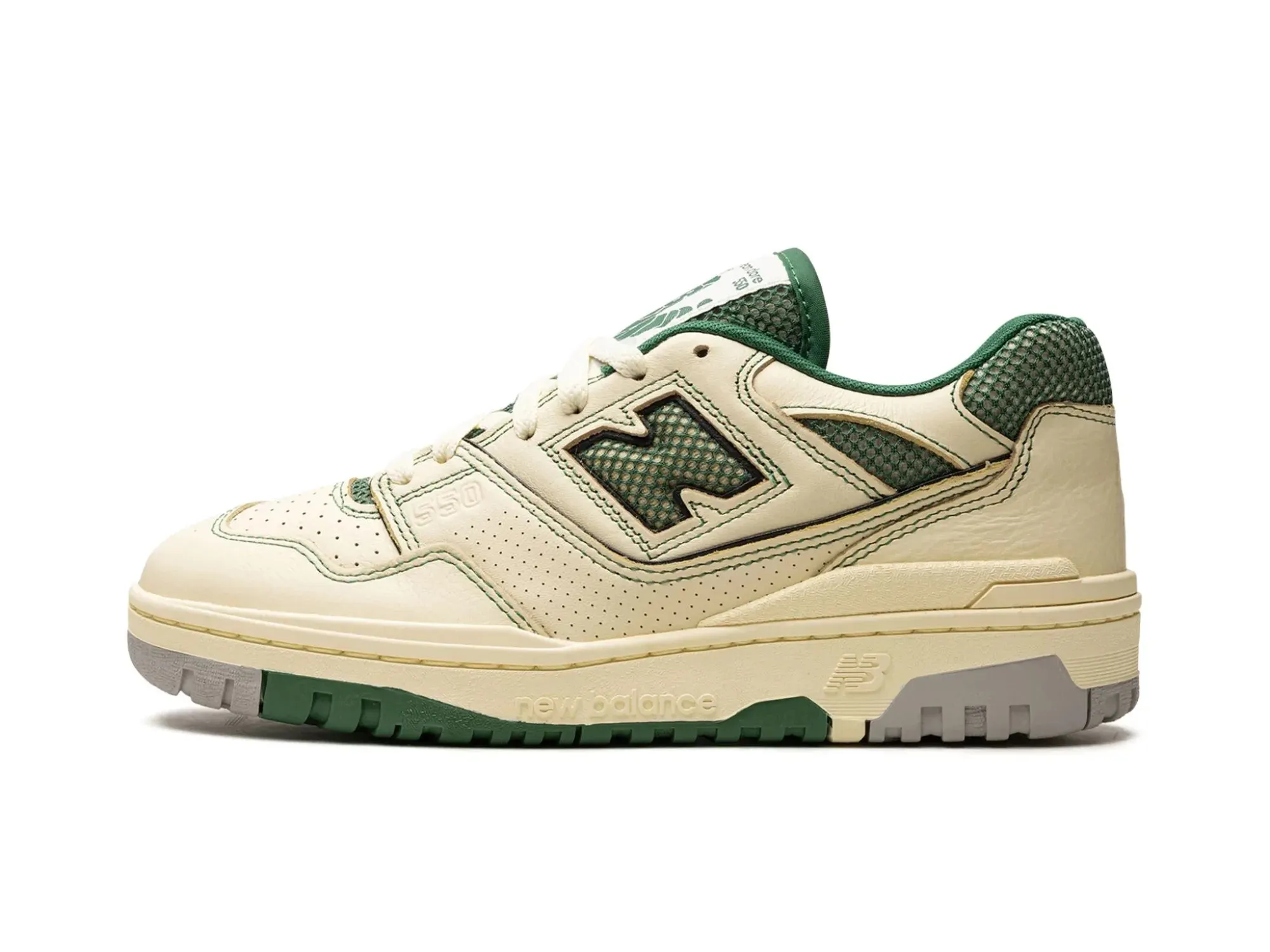 New Balance 550 X Aime Leon Dore 