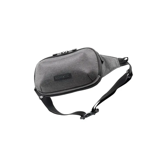 Nomatic Navigator Lite Sling Bag