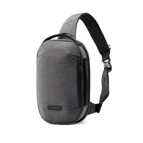 Nomatic Navigator Lite Sling Bag