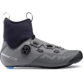 Northwave Celsius R Arctic GTX - Cycling shoes