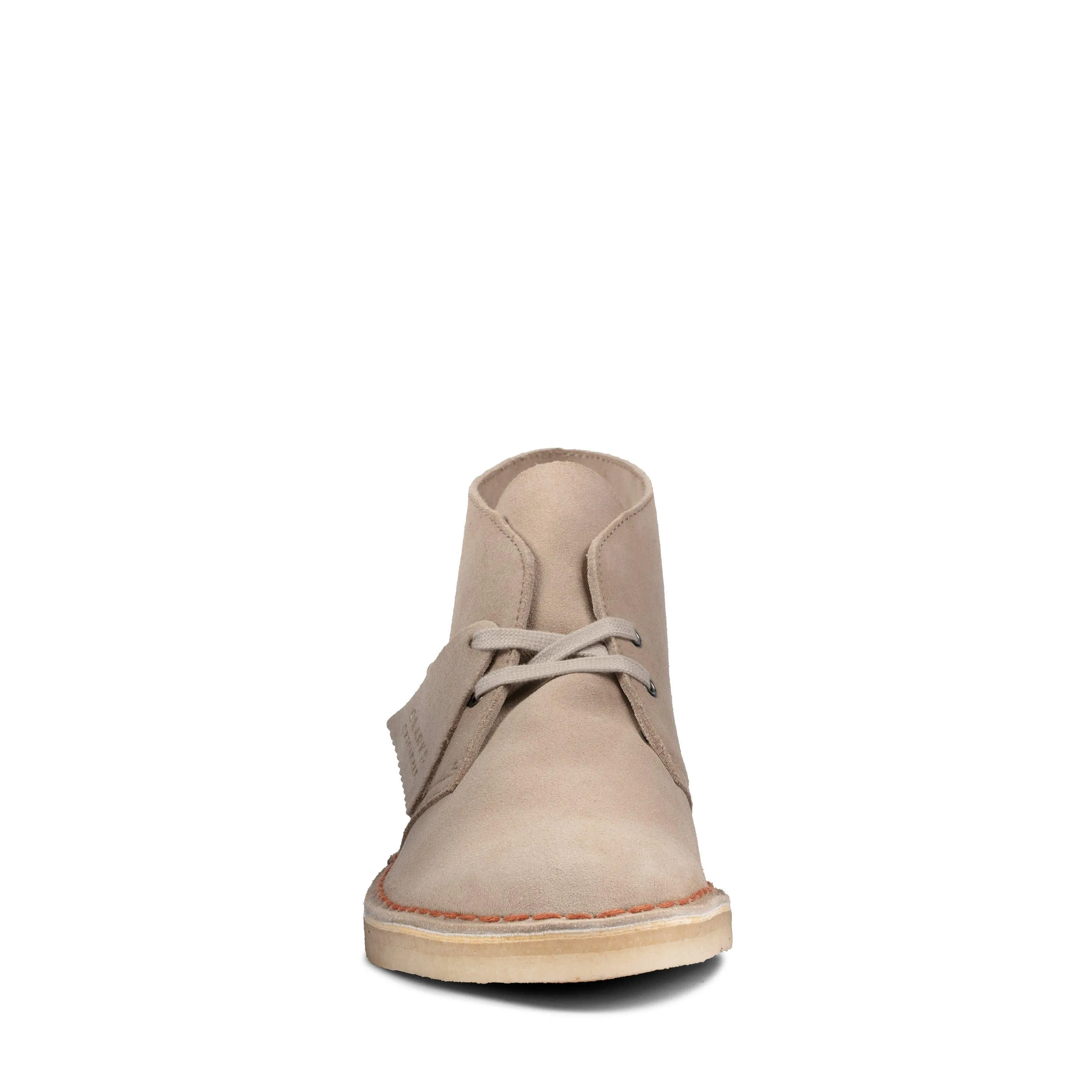  Original Desert Boot in Sand Suede  