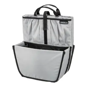 Ortlieb  Commuter Insert for Panniers - Borsa bicicletta