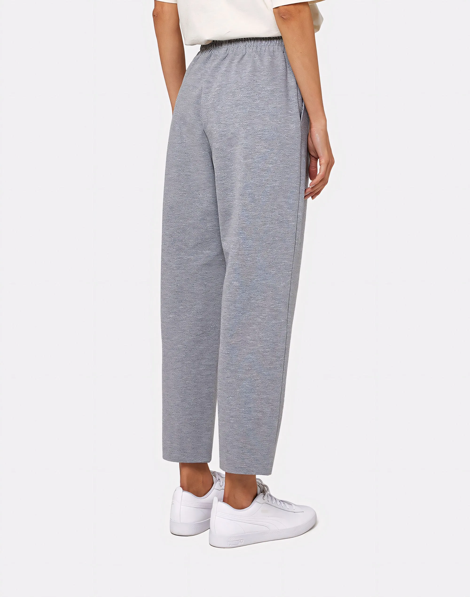 PANTALONI JOGGER FAYE