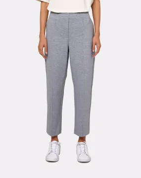 PANTALONI JOGGER FAYE