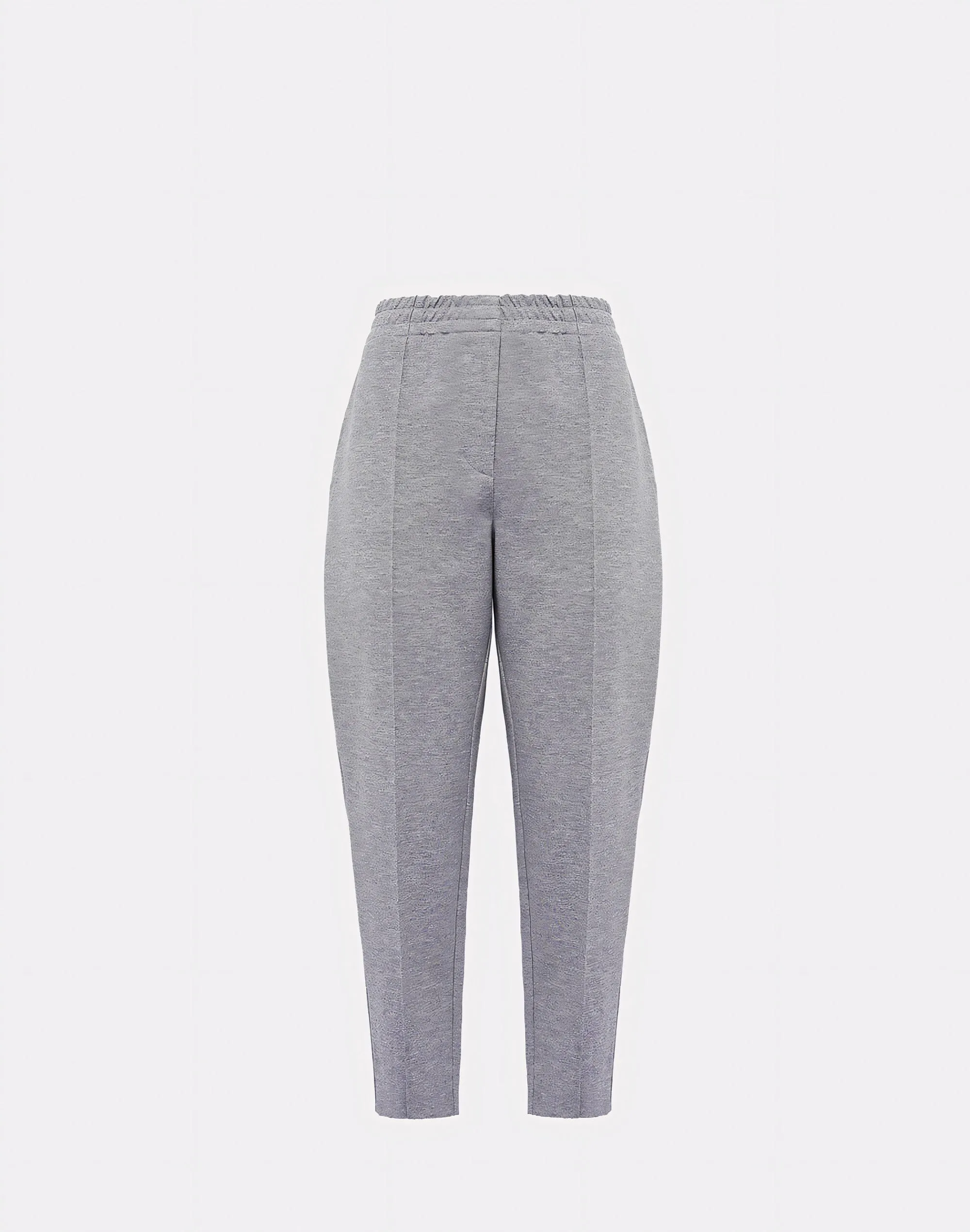 PANTALONI JOGGER FAYE