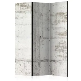 Paravento Urban Bunker [Room Dividers]