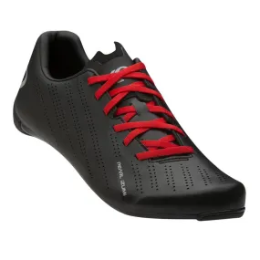 Pearl Izumi Route Tour - Cycling shoes - Men's