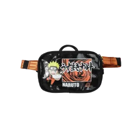 Ramen Naruto Sling Bag