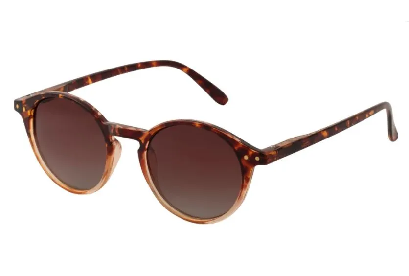 Roxanne Sunglasses