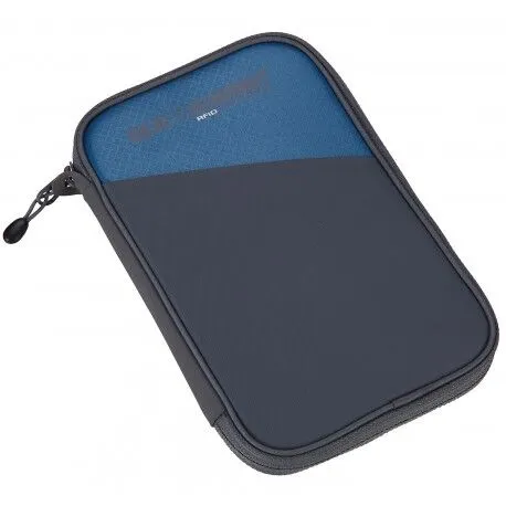 Sea To Summit  Travel Wallet RFID