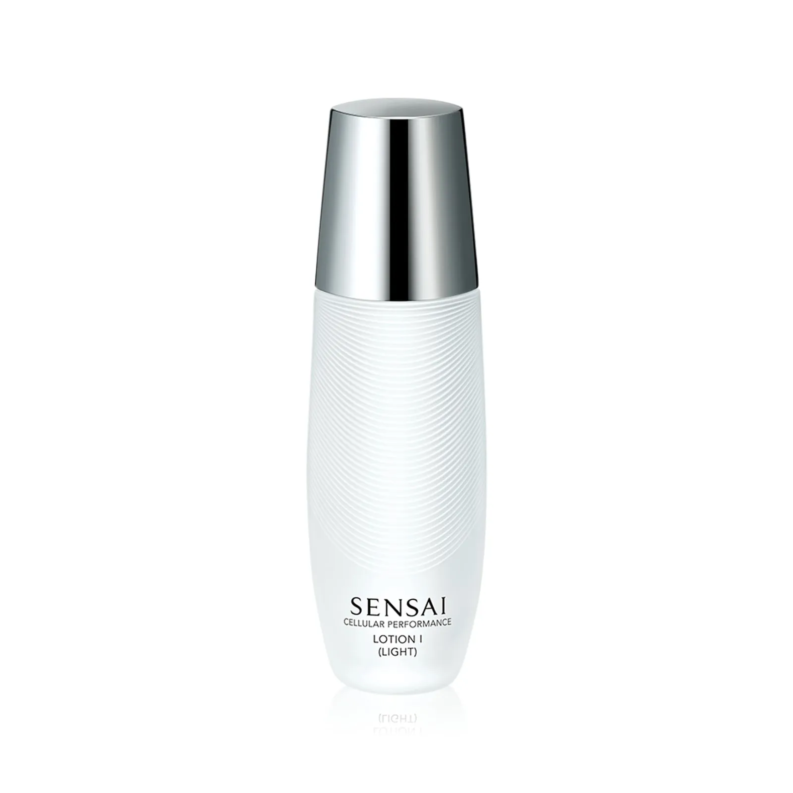 Sensai Cellular Performance Light Lotion I 125ml