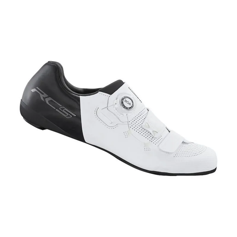 Shimano Route RC502 - Cycling shoes - Men's