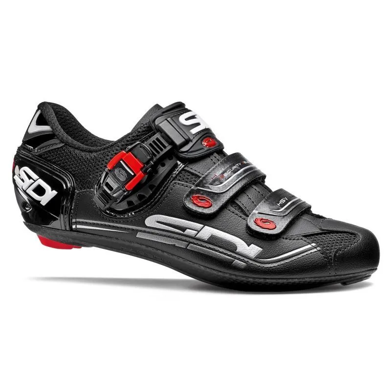 Sidi Genius 7 - Cycling shoes