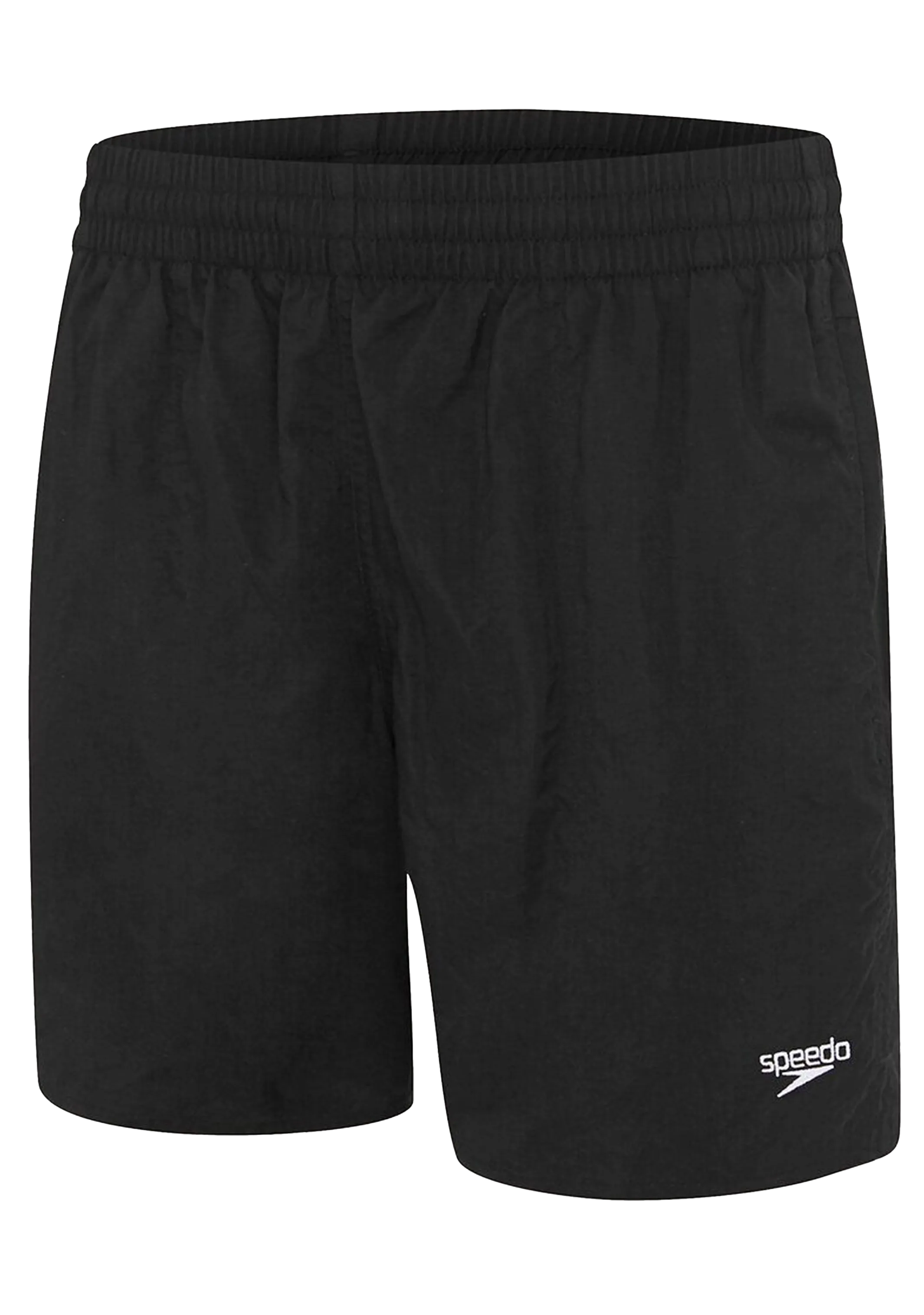 Speedo Mens Classic Water Short  8133300001