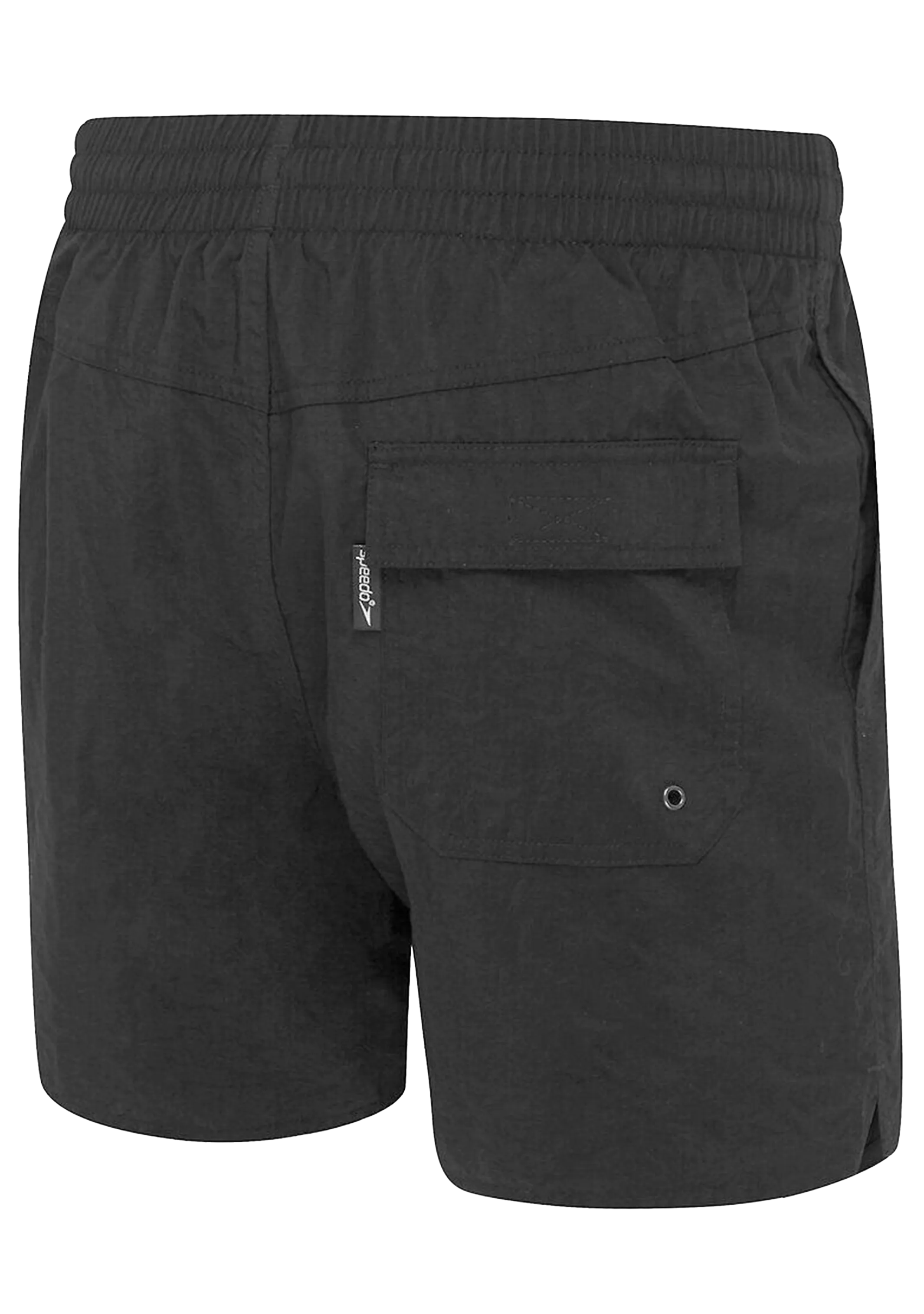 Speedo Mens Classic Water Short  8133300001