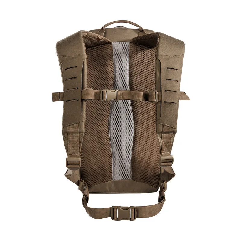 TT Urban Tac Pack 22 - coyote brown