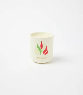 Tulum Gypset Candle