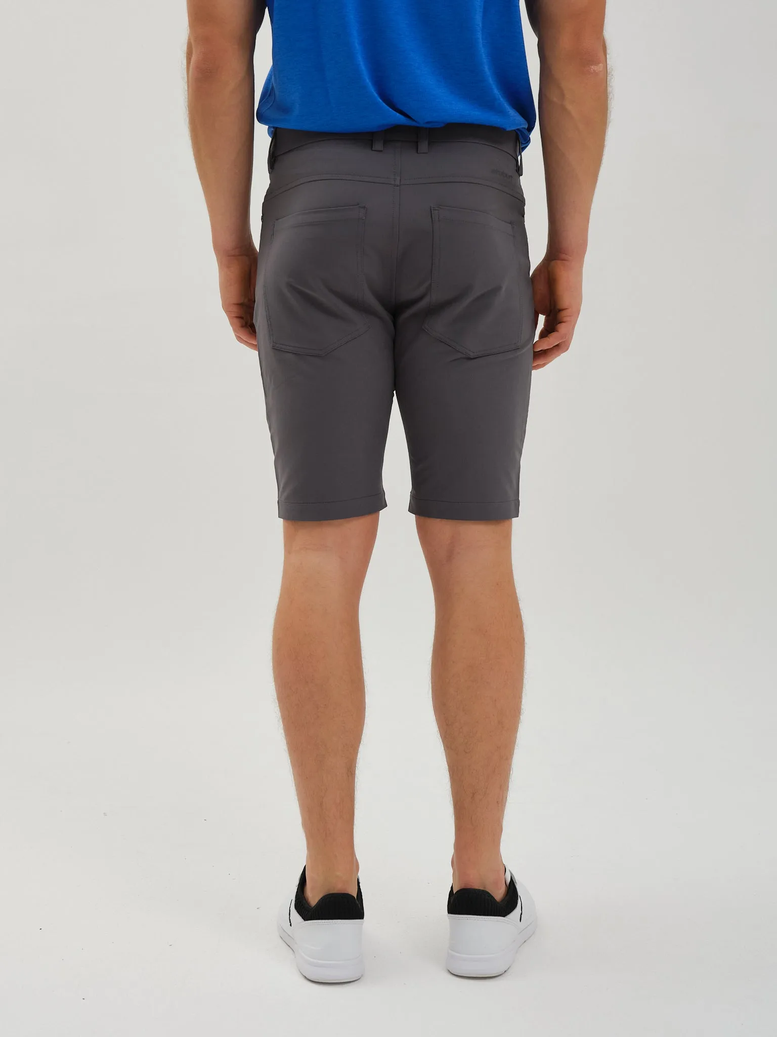 URBAN II Short