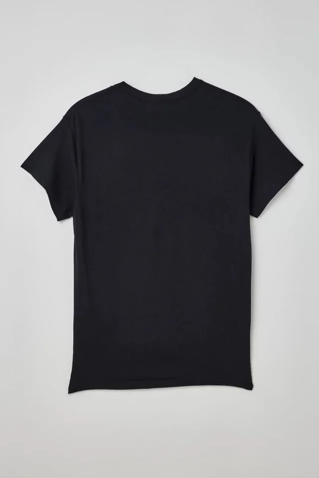 Urban Outfitters  |Street Style T-Shirts