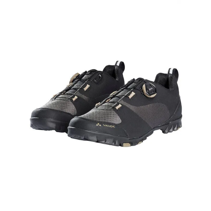 Vaude TVL Pavei Tech - Cycling shoes