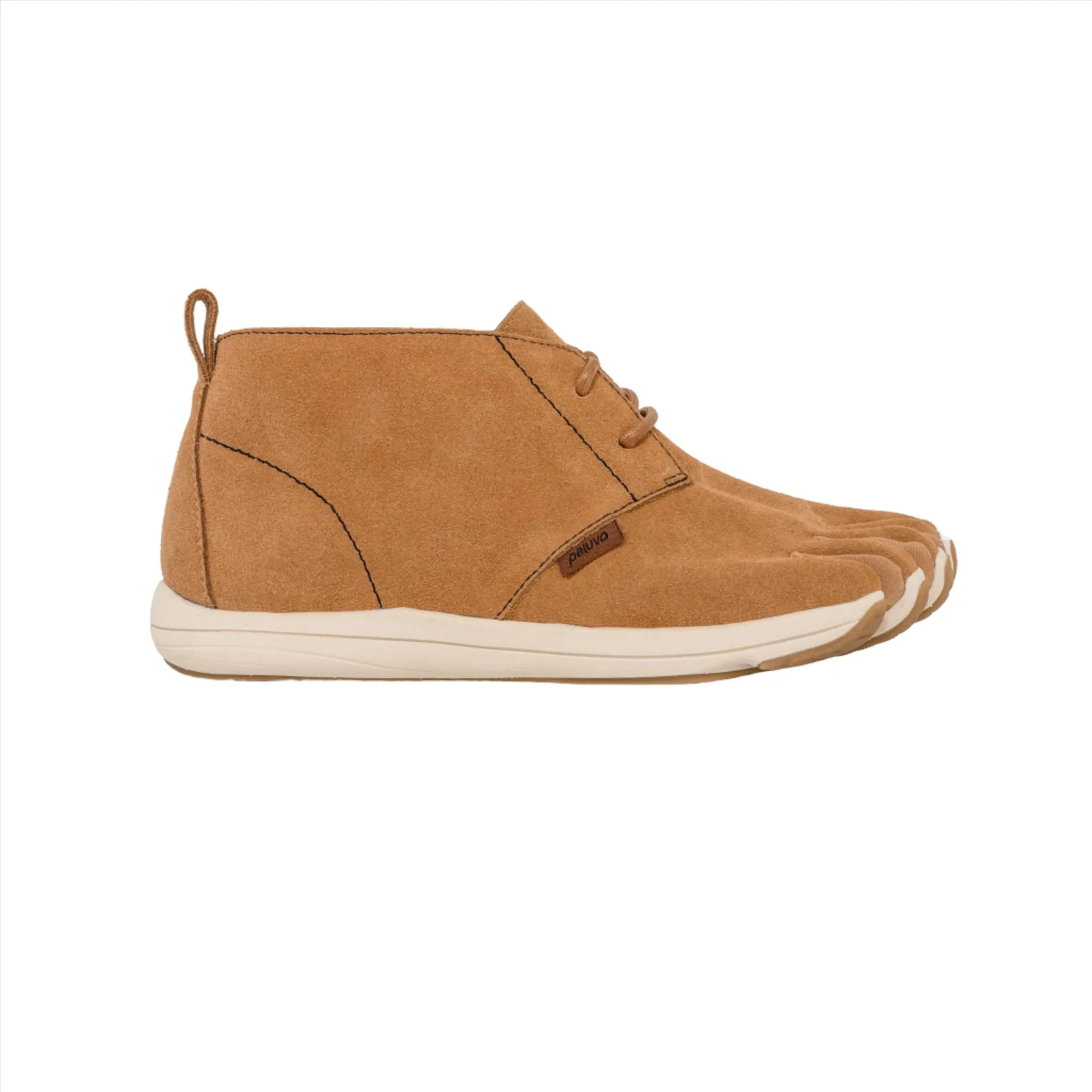 Women's Desert Boot