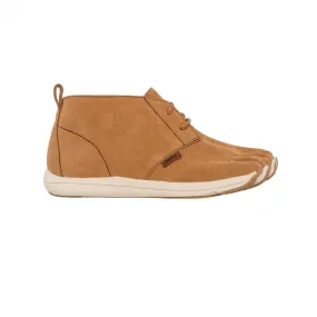 Women's Desert Boot