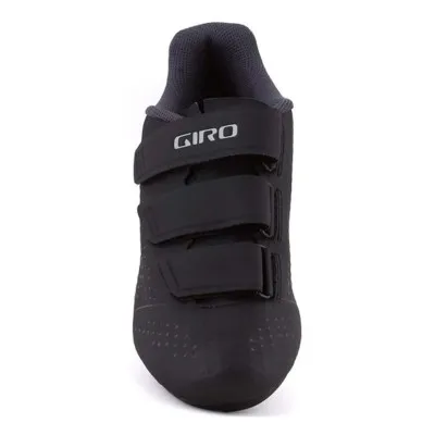 Women's Giro Stylus Road Hook N Loop Cycling Shoes