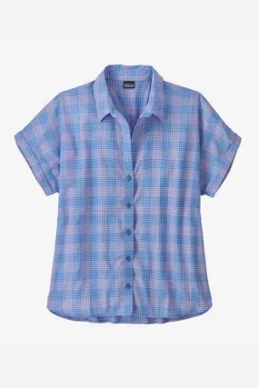 Women's Lightweight A/C® Shirt